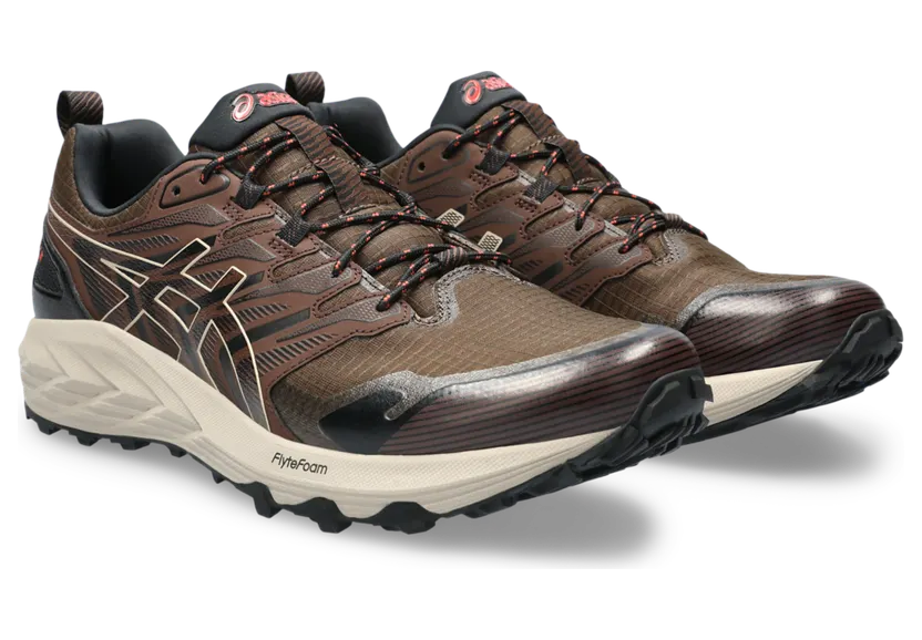 asics-gel-trabuco 1203A238.202
