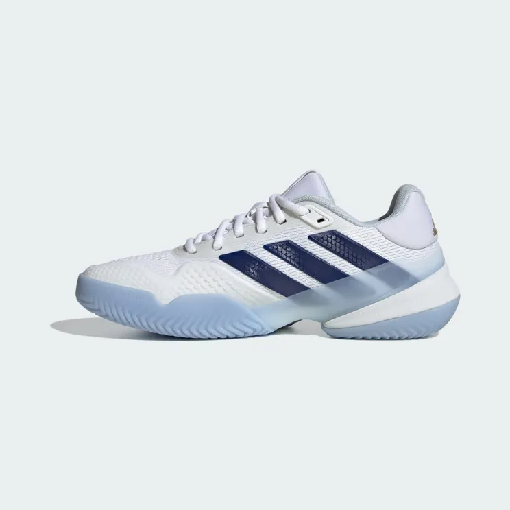 adidas-barricade JS4112