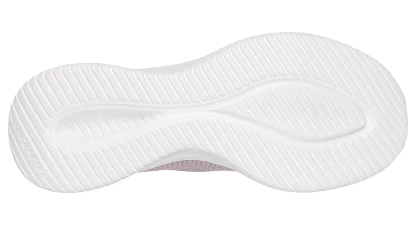 skechers-ultra-flex 150457 LTMV