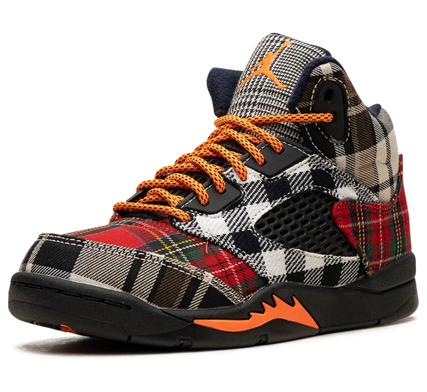 air-jordan-5 FD4812-008