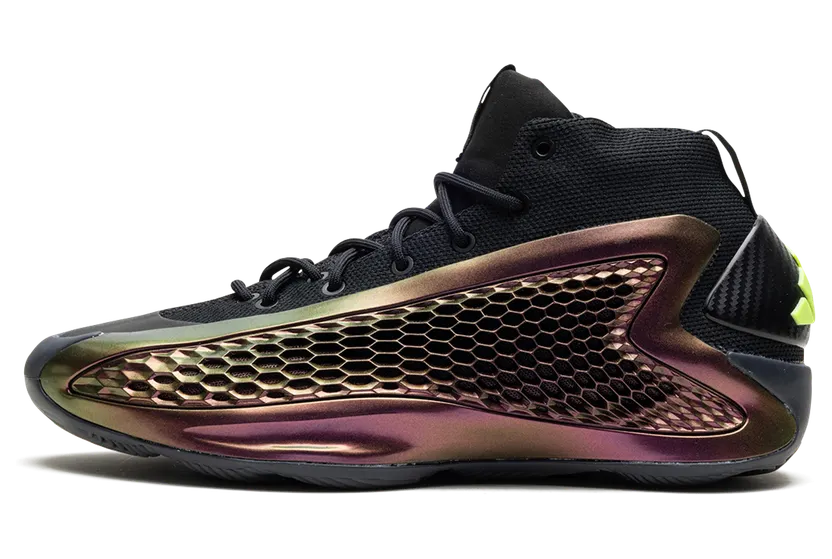 Adidas AE 1 “All-Star” (IF1874)