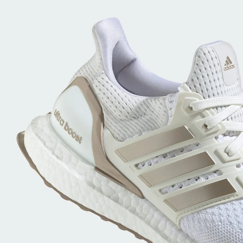 adidas-ultraboost JR3144