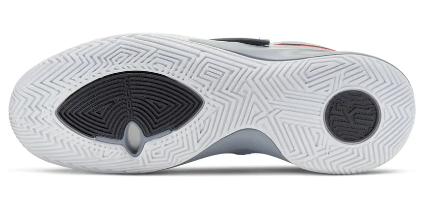 nike-kyrie-flytrap BQ3060-010