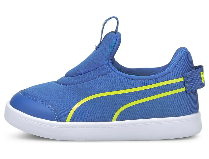puma-courtflex 374859-02