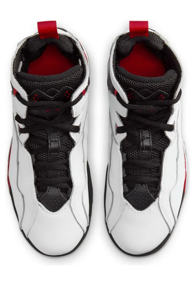 air-jordan-true-flight 343796-100