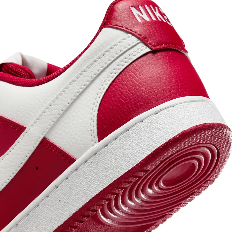 nike-court HM9862-600