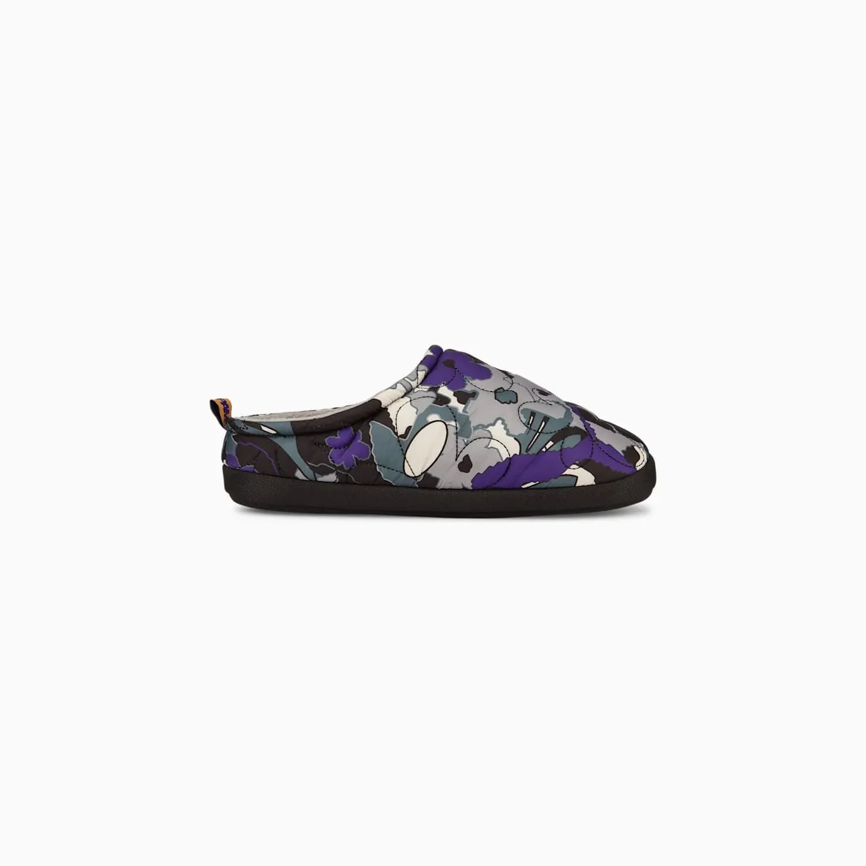 puma-sneaker 387035-01