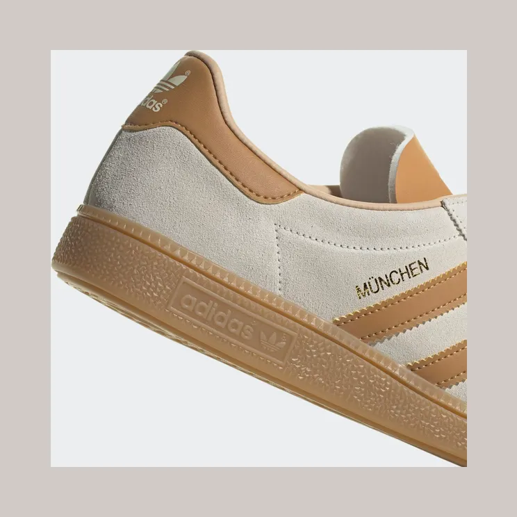 adidas-munchen GY7399
