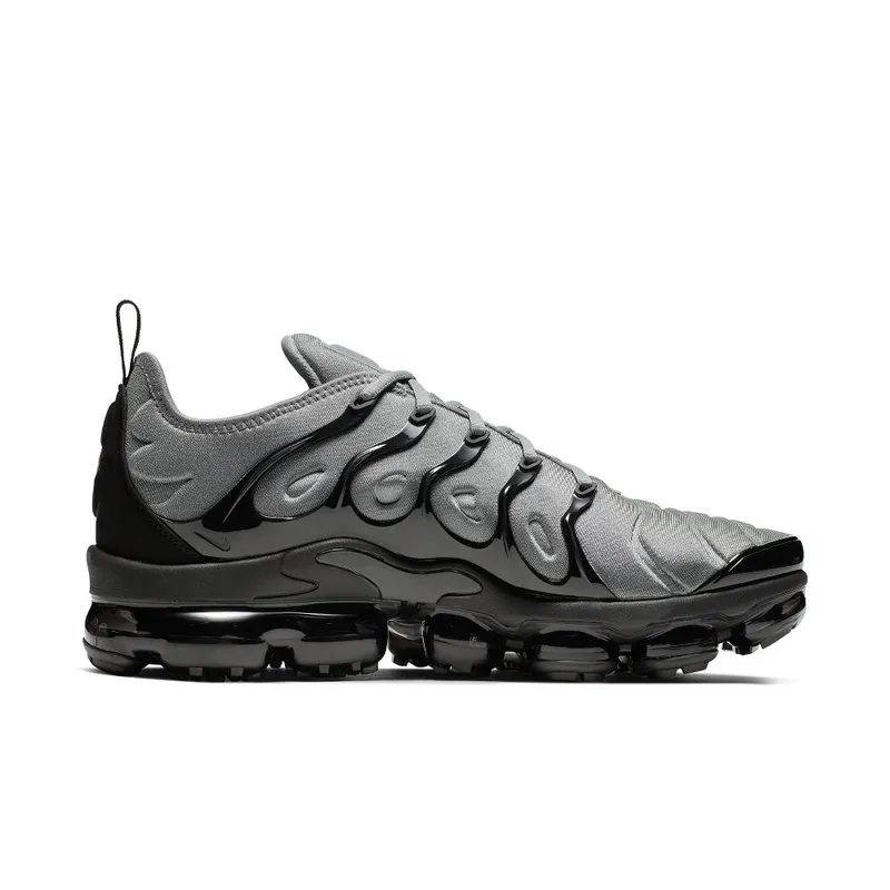 Nike Air VaporMax Plus Grey (CK0900-001)