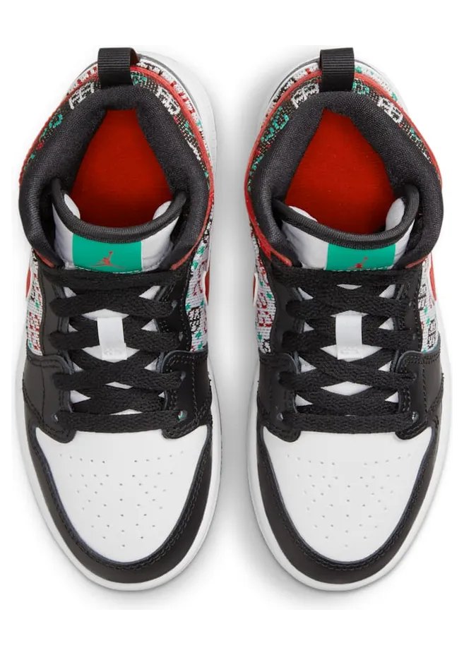 air-jordan-1 DM1210-150