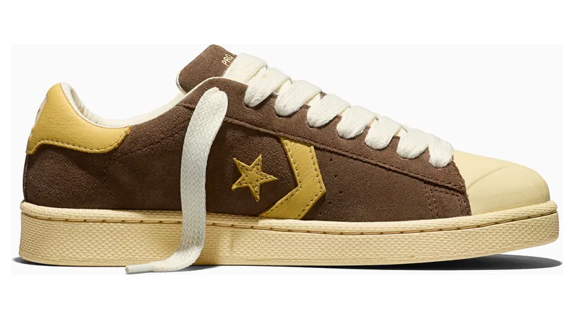 x GOLF le FLEUR PRO LEATHER