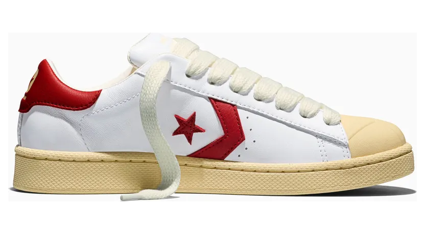 x GOLF le FLEUR PRO LEATHER