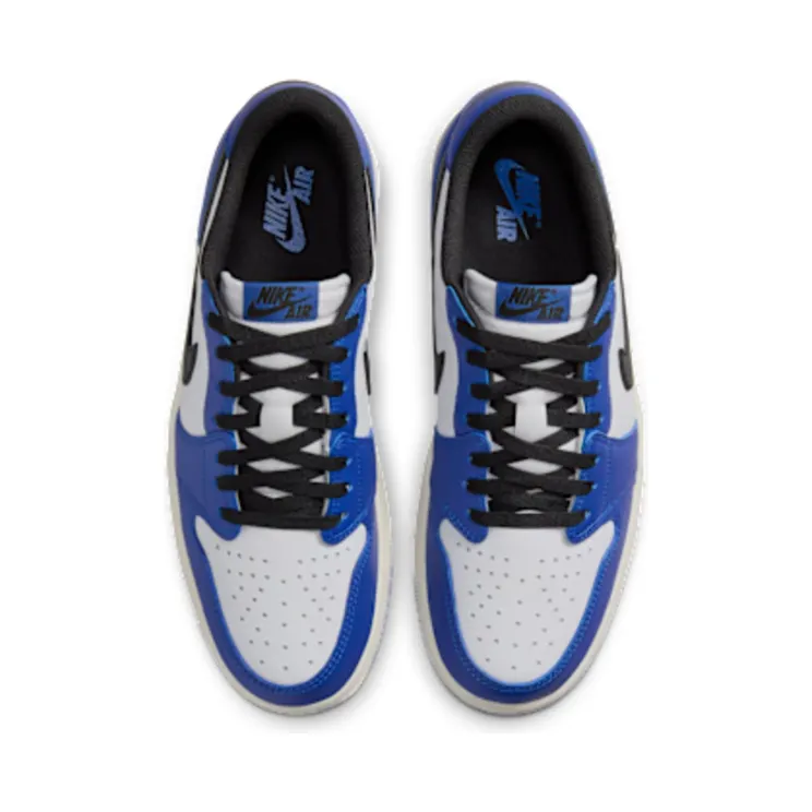 air-jordan-1 CZ0790-140