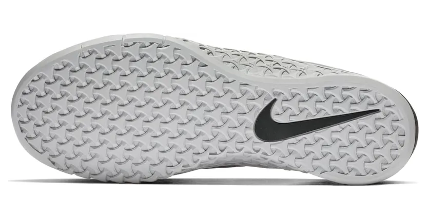 nike-metcon BV1636-011