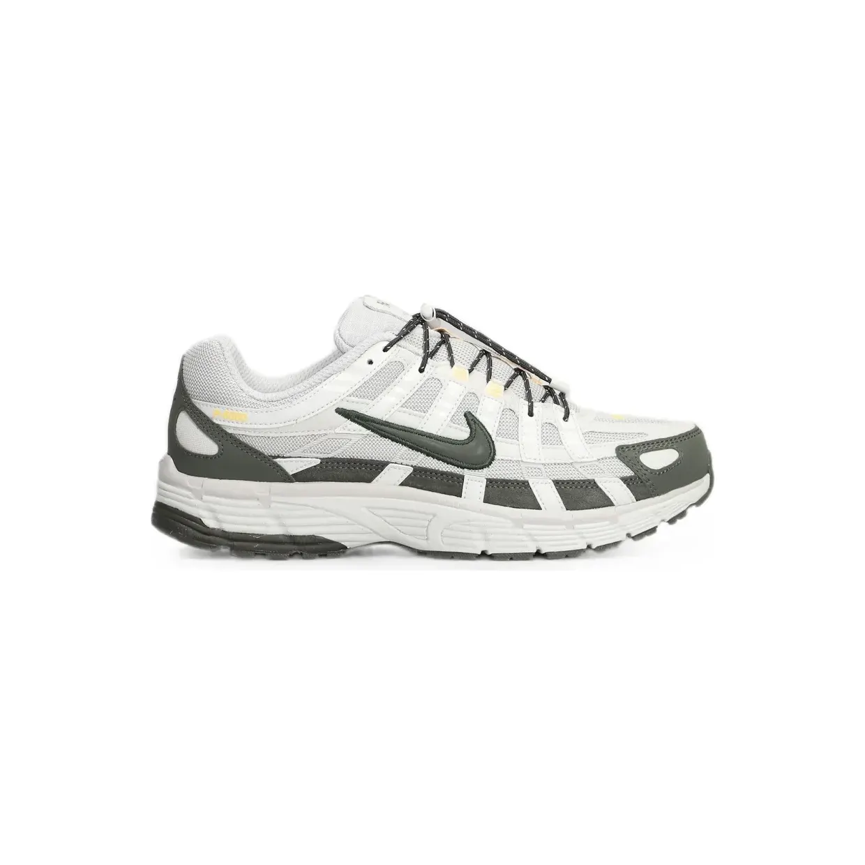 nike-p-6000 HQ3818