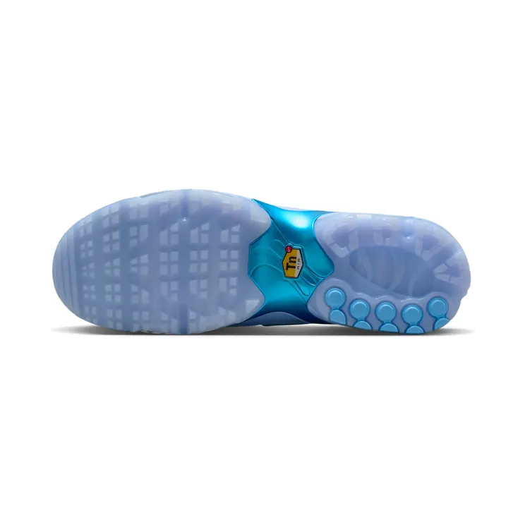 nike-air-max HV4363-400