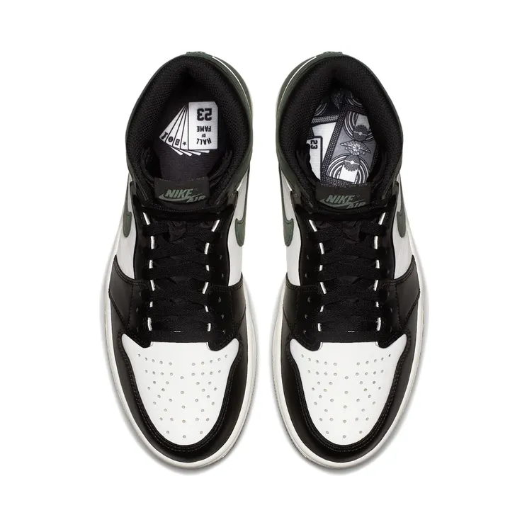 air-jordan-1 555088-135