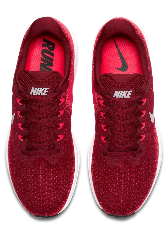 nike-air-zoom 922908-602