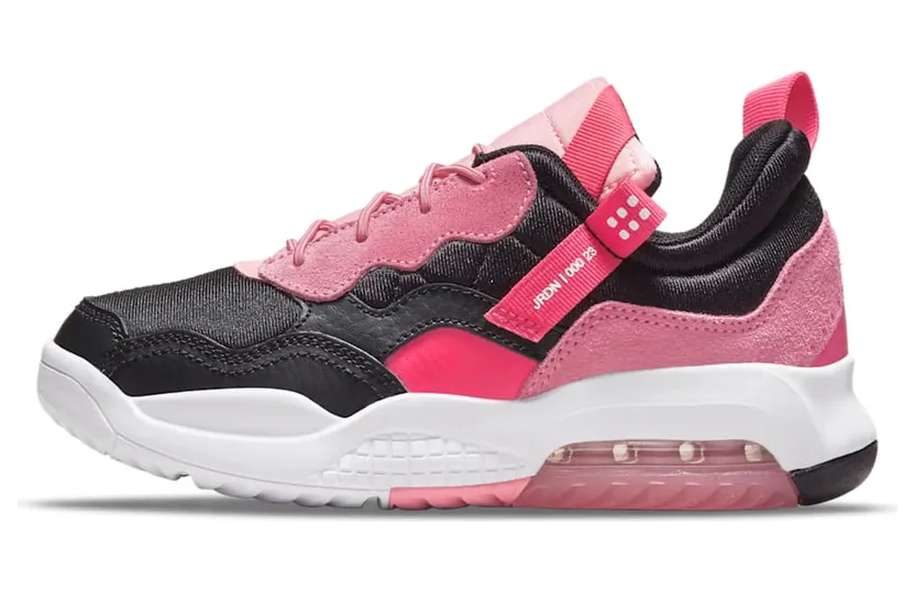 Jordan MA2 CW6595-062