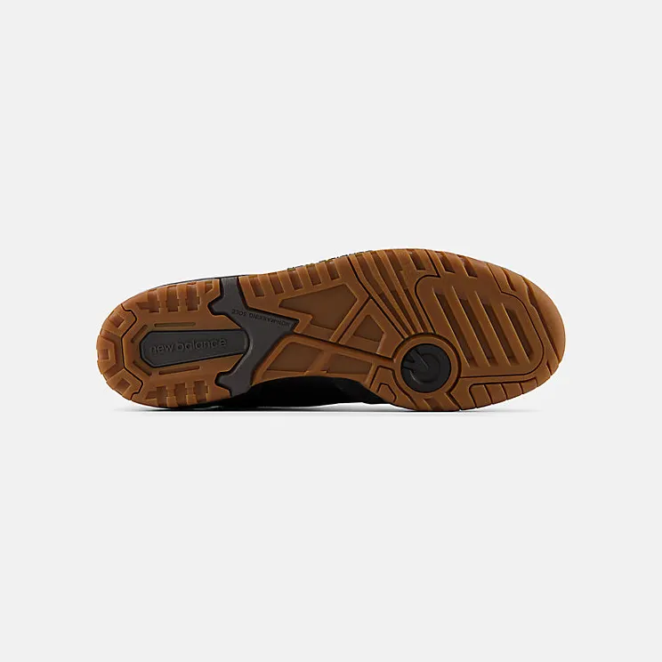 new-balance-550 BB550BGU