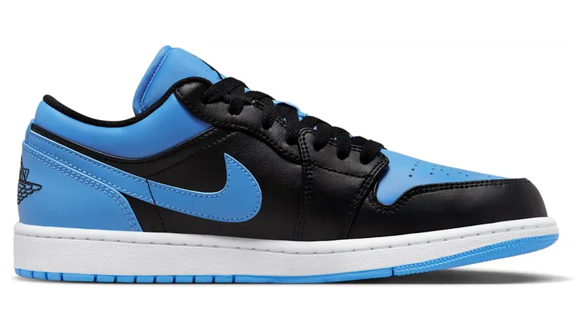 air-jordan-1 553558-041