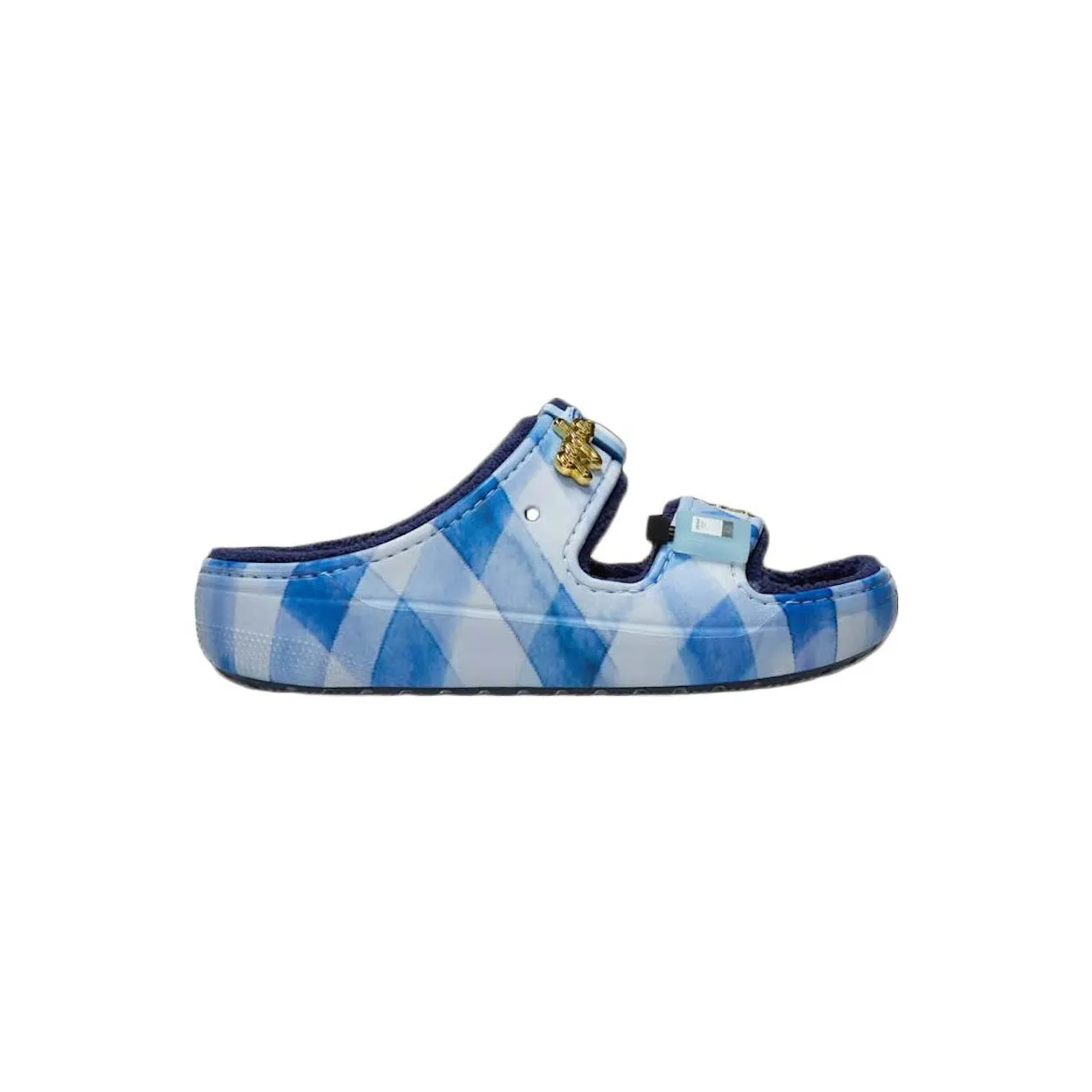 crocs-sneaker 210508