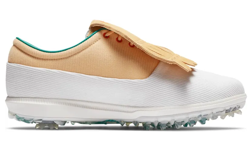 nike-air-zoom CK1211-100