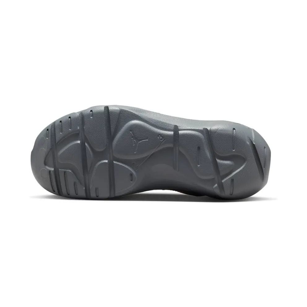 Jordan System.23 Grey Multi-Color (DN4890-066)