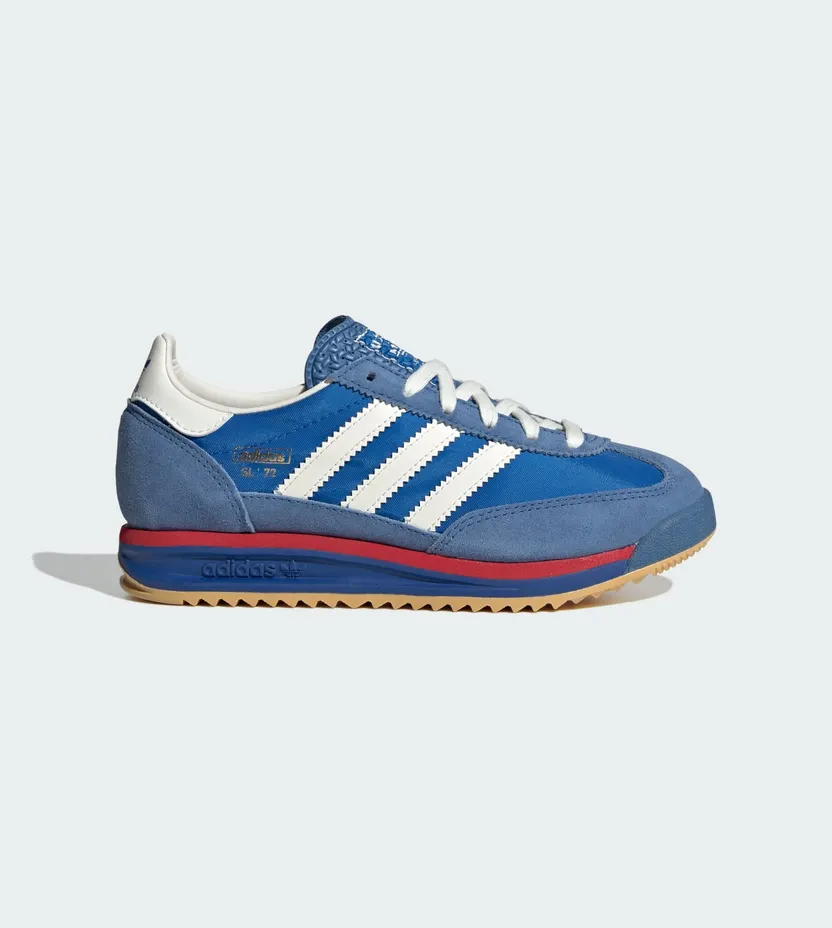 Adidas SL72 JI3088