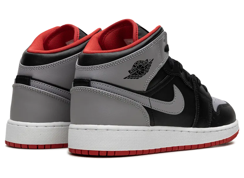 air-jordan-1 DQ8423-006