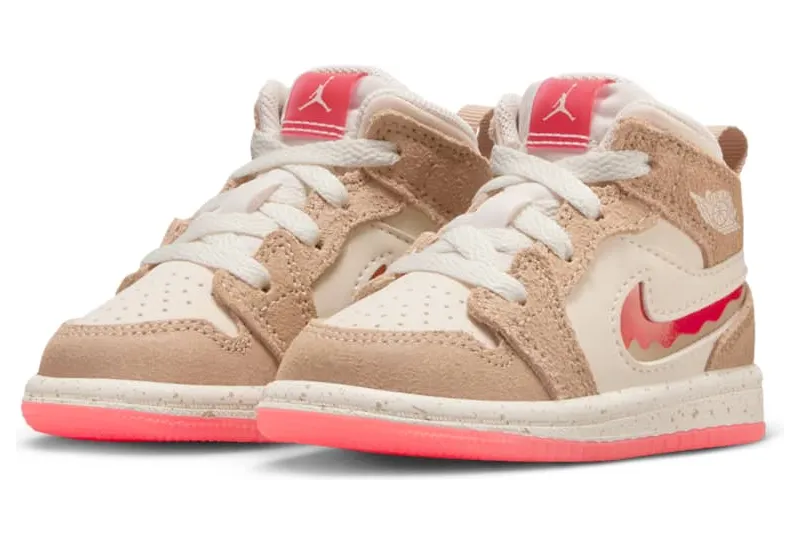 air-jordan-1 HJ5959-206