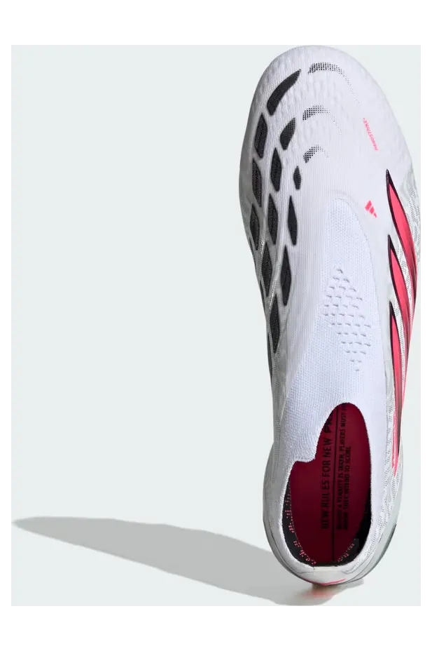 adidas-predator IH1991