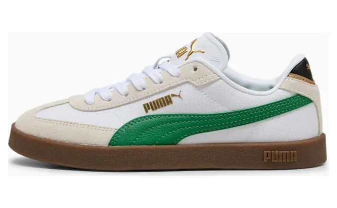 puma-club-ii 401572-06