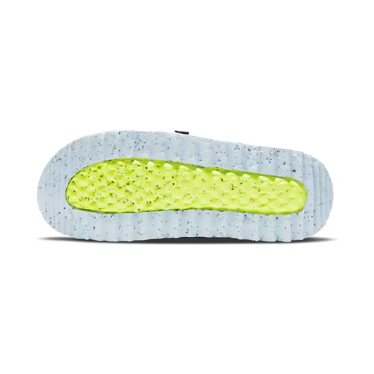 nike-asunal DJ4629-001