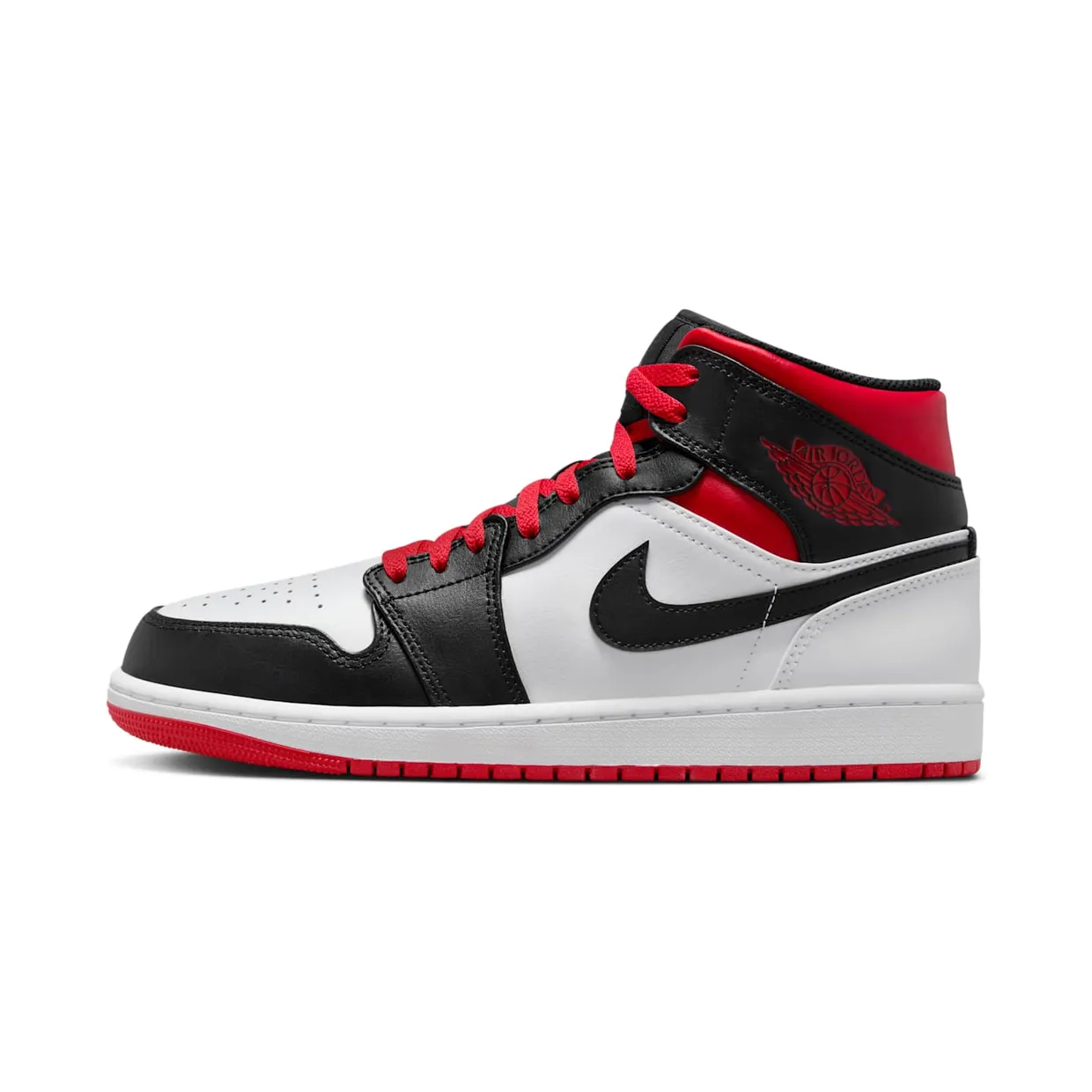 air-jordan-1 DQ8426-106