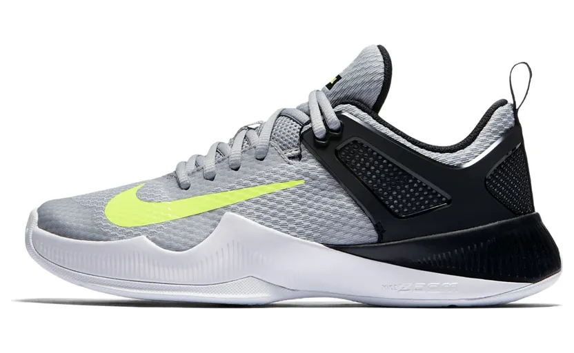 nike-air-zoom 902367-007
