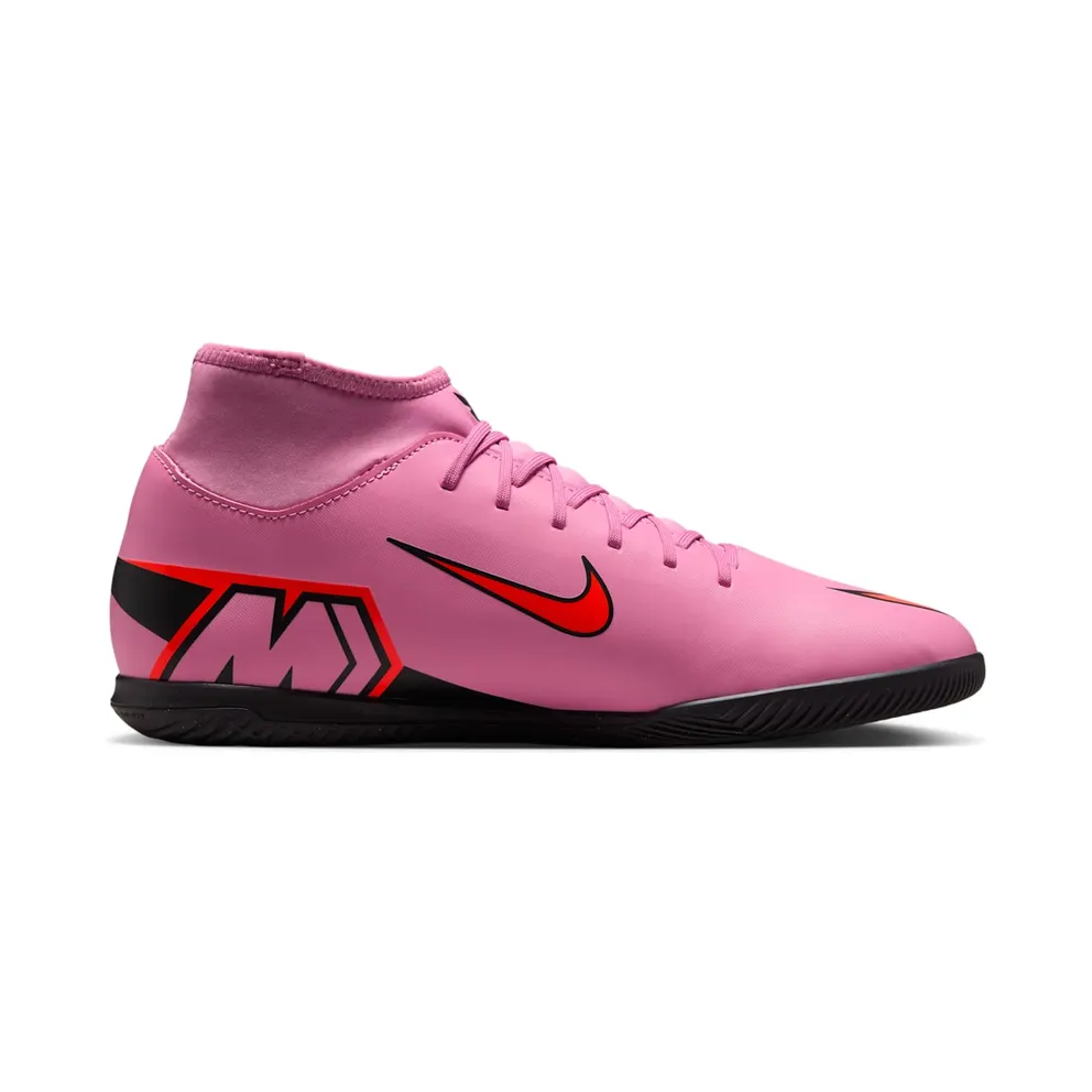 Nike Mercurial Superfly 10 Club IC Scary Good Pack (FQ8315-600)