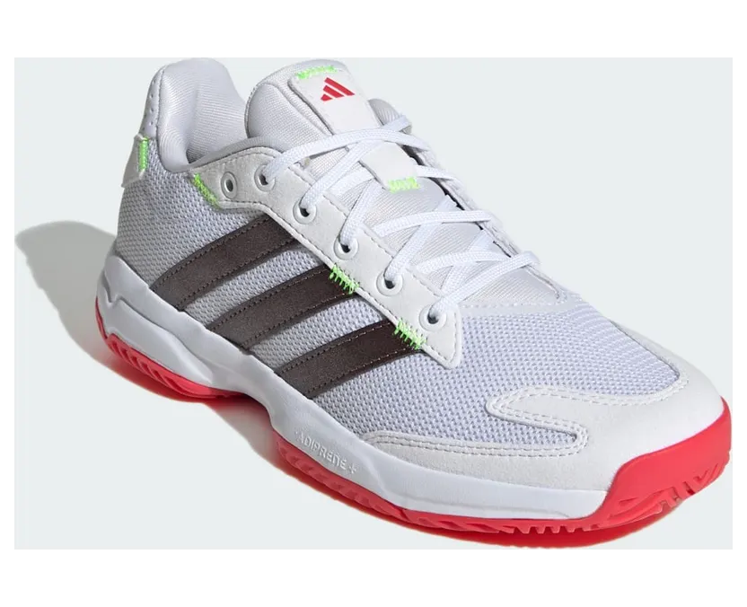 adidas-stabil JP7275