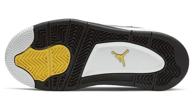 air-jordan-4 BQ7669-007