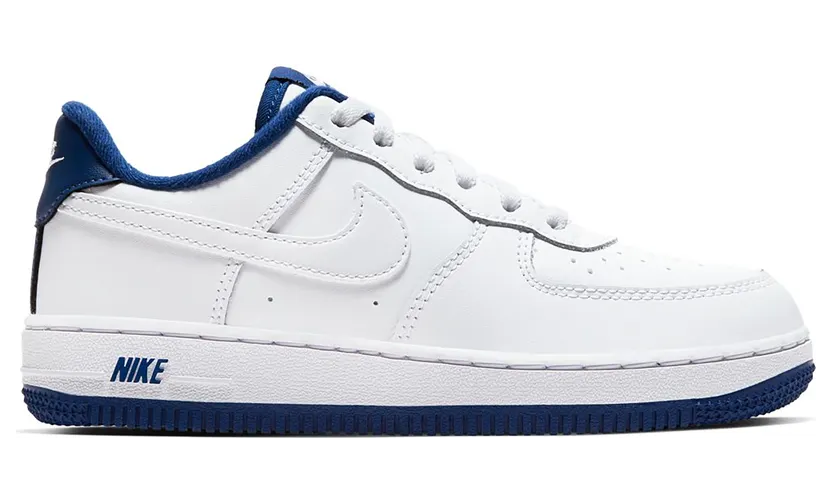 Nike Force 1-1 (CU0816-102)