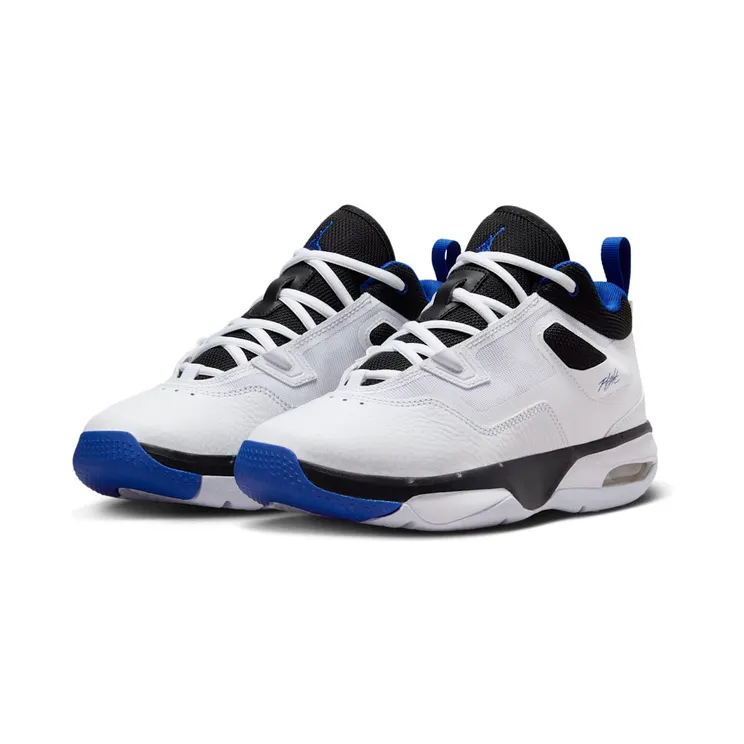 jordan-stay-loyal FB9922-100
