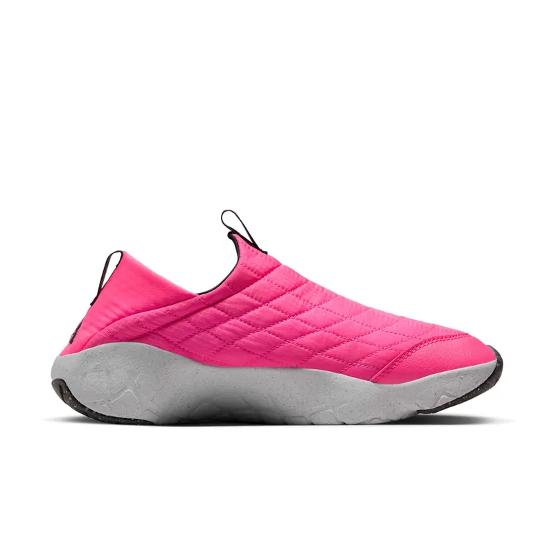 Nike ACG Moc 3.5 Moc Pink (DQ4739-600)