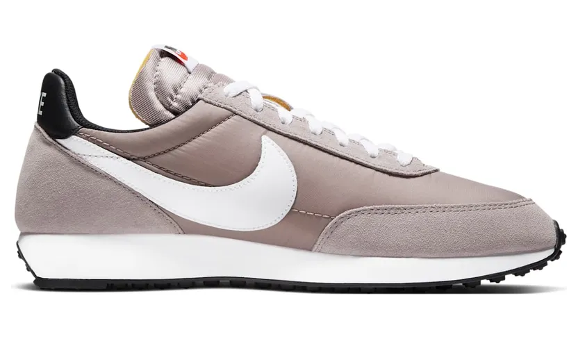nike-air-tailwind-79 487754-203