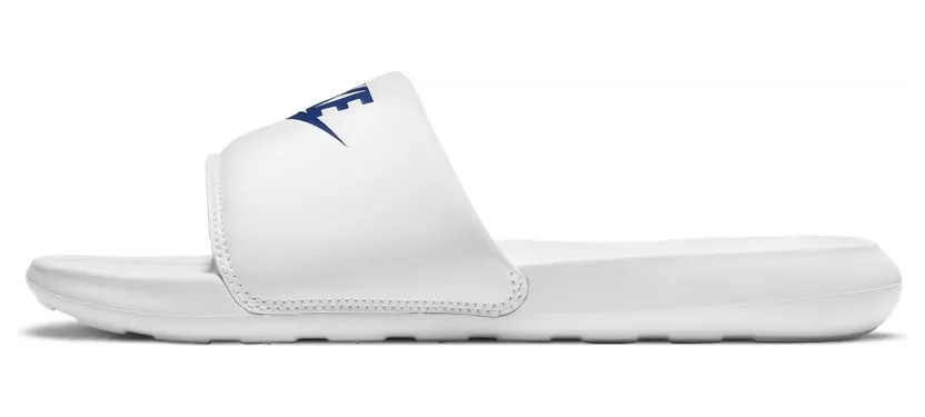 Nike Victori One Weiß (CN9675-102)
