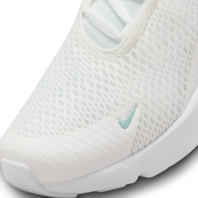 Nike Air Max 270 White (AO2372-115)