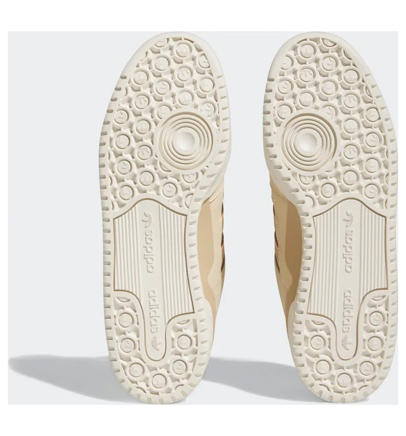 adidas-forum IE5090
