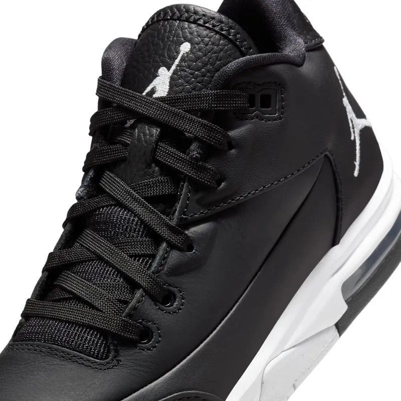 Jordan Flight Origin 3 Black White (IB3692-001)