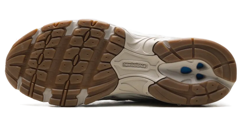 new-balance-740 U740ML2