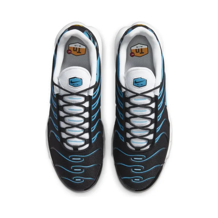nike-air-max CZ8687-001
