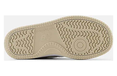 new-balance-480 PSB480LB